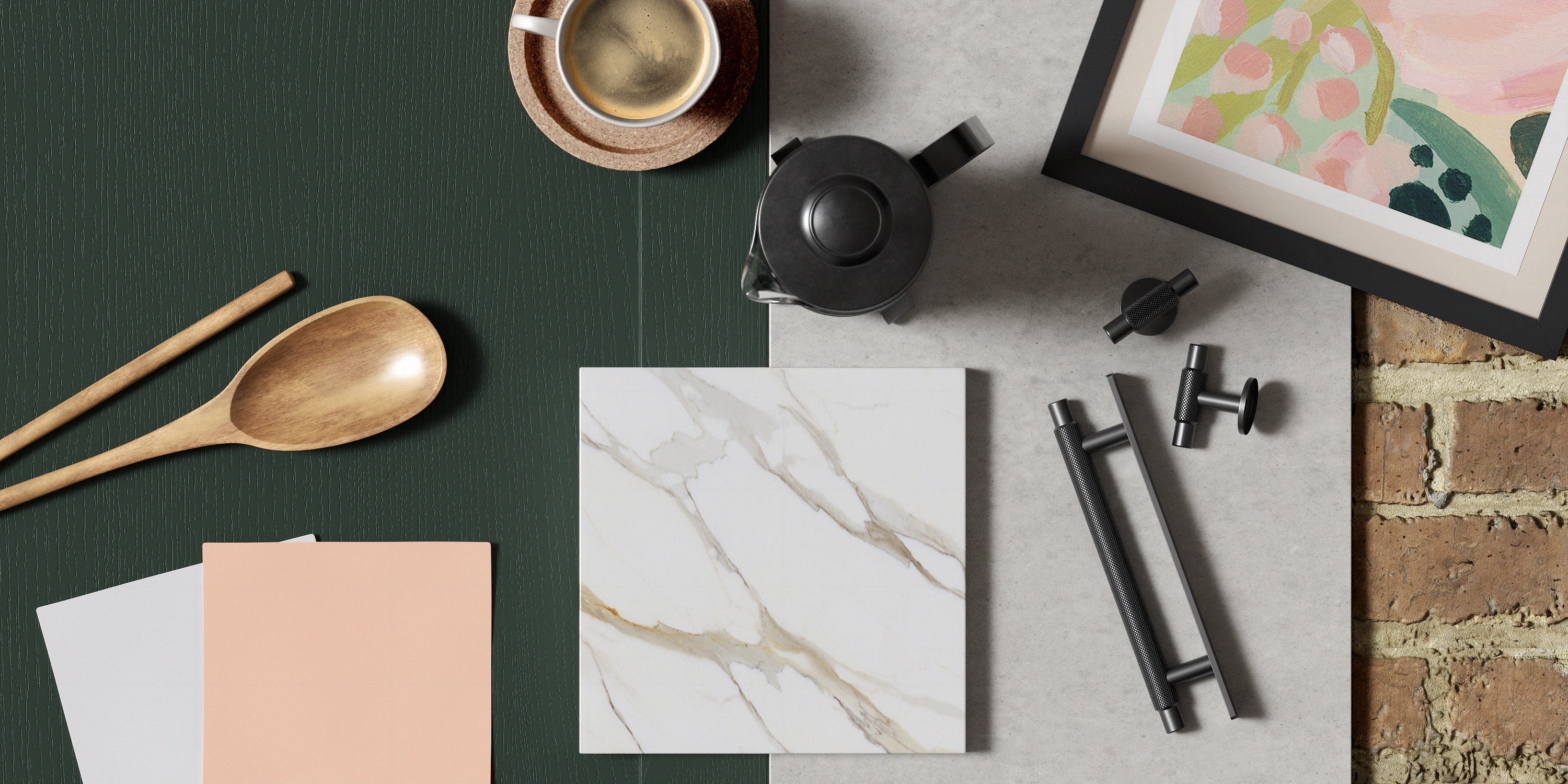 Lifestyle picture