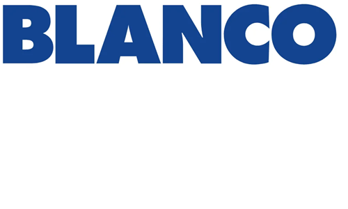 Link to Blanco sinks