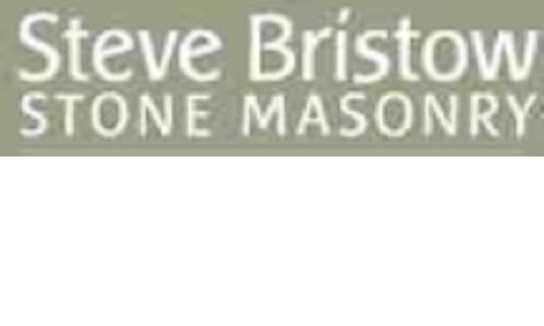 Link to Steve Bristow Granite Worktops