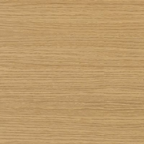 Light Oak
