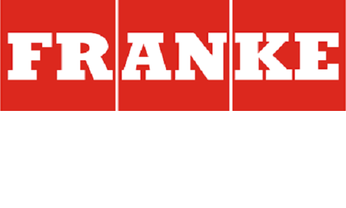 Link to Franke Kitchen Solutions