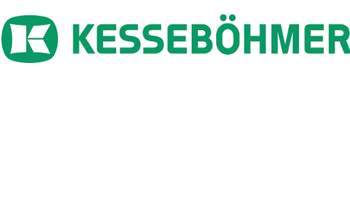 Link to kessebohmer storage solutions