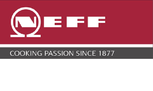 Link to Neff Appliances