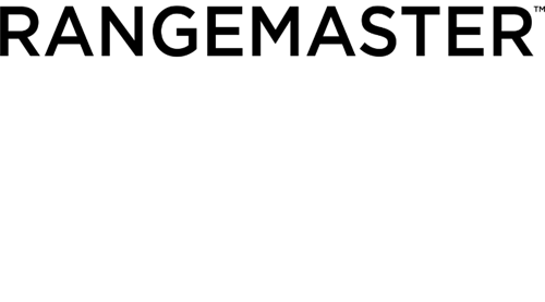 Link to Rangemaster cookers