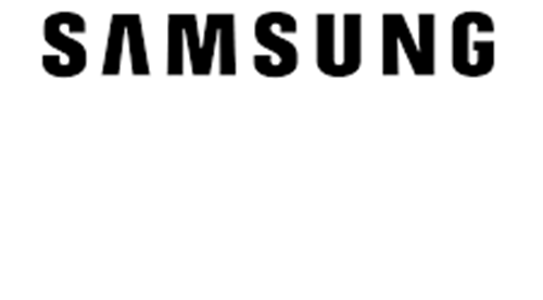 Link to Samsung refrigerators