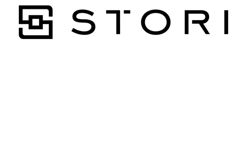 Link to Samsung refrigerators